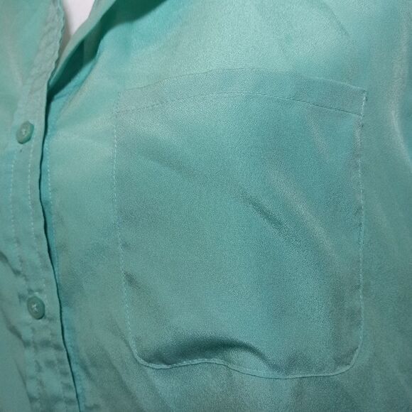 WAASANO SHIRT FOR WOMEN SIZE S - Picture 2 of 8